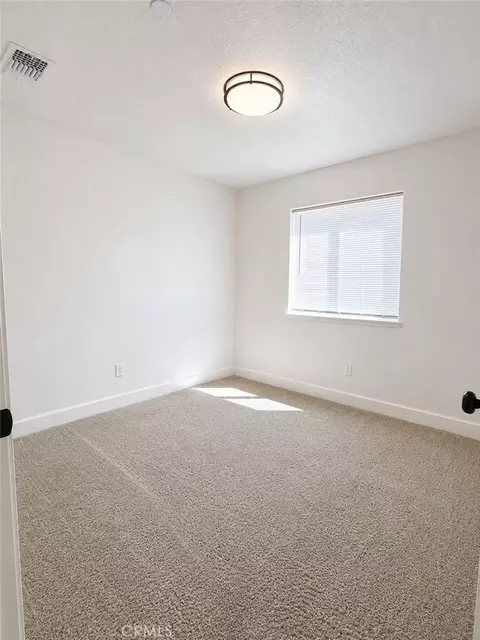 Bedroom - 5082 Palisade, Merced, CA 95348 photo 6 of 7