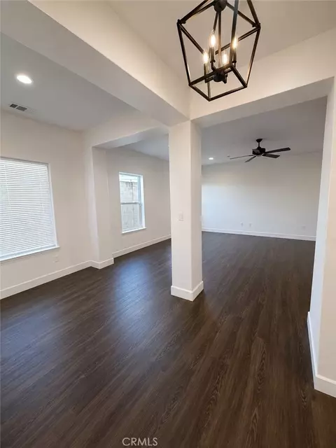 Other - 5082 Palisade, Merced, CA 95348 photo 1 of 5