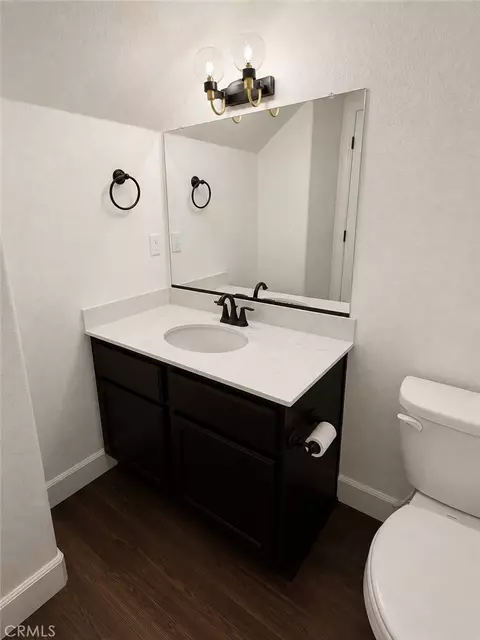 Bath - 5082 Palisade, Merced, CA 95348 photo 2 of 8