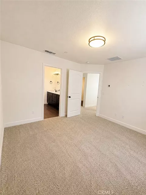 Bedroom - 5082 Palisade, Merced, CA 95348 photo 3 of 7