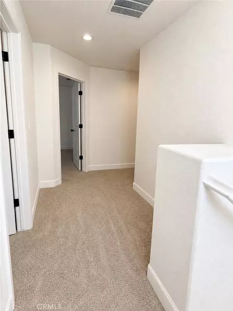 Entry Way - 5082 Palisade, Merced, CA 95348 photo 3 of 4