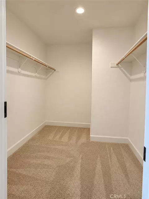 Other - 5082 Palisade, Merced, CA 95348 photo 4 of 5