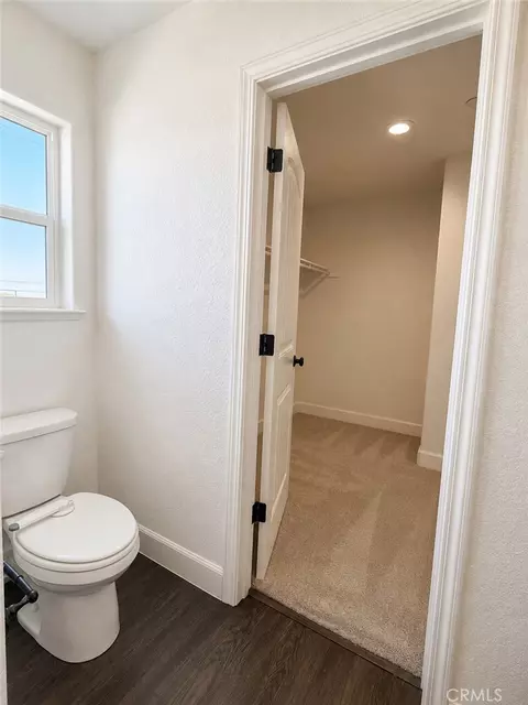 Other - 5082 Palisade, Merced, CA 95348 photo 3 of 5