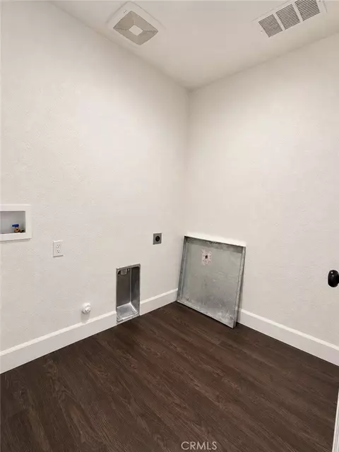 Other - 5082 Palisade, Merced, CA 95348 photo 5 of 5