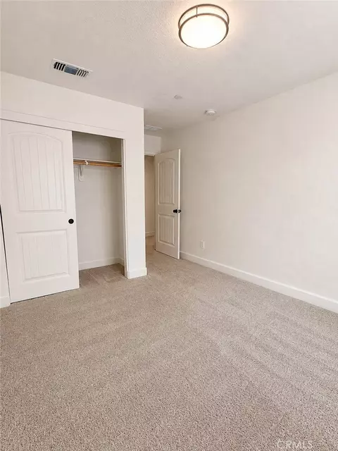 Bedroom - 5082 Palisade, Merced, CA 95348 photo 5 of 7