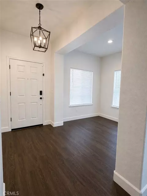 Entry Way - 5082 Palisade, Merced, CA 95348 photo 1 of 4
