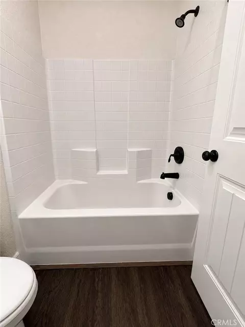 Bath - 5082 Palisade, Merced, CA 95348 photo 8 of 8