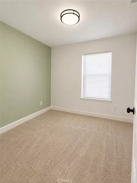Bedroom - 5082 Palisade, Merced, CA 95348 photo 1 of 7
