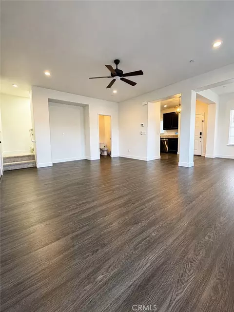 Living - 5082 Palisade, Merced, CA 95348 photo 2 of 2