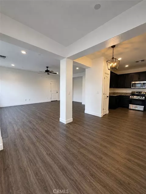 Living - 5082 Palisade, Merced, CA 95348 photo 1 of 2