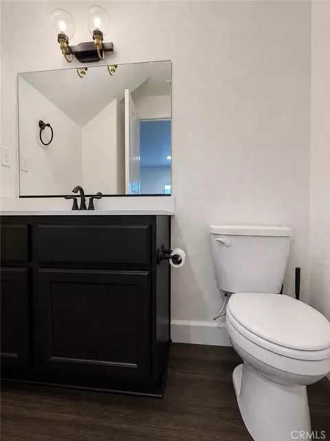 Bath - 5082 Palisade, Merced, CA 95348 photo 1 of 8