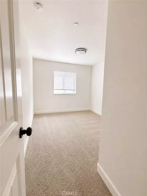 Bedroom - 5082 Palisade, Merced, CA 95348 photo 4 of 7
