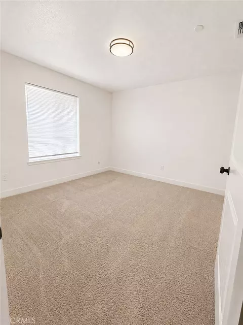 Bedroom - 5082 Palisade, Merced, CA 95348 photo 2 of 7