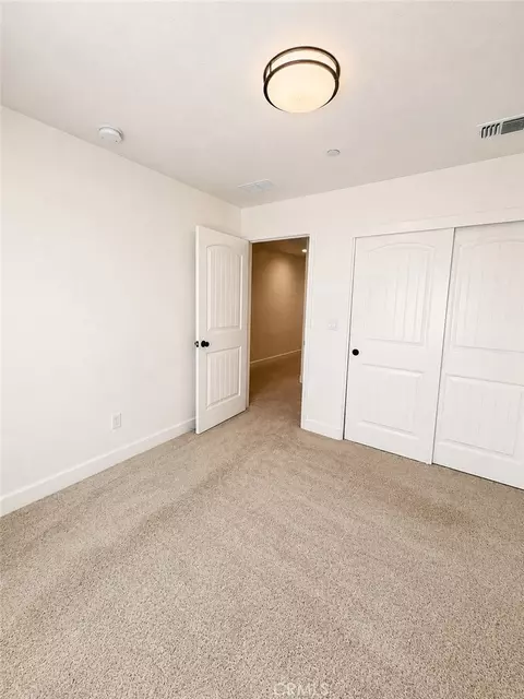 Bedroom - 5082 Palisade, Merced, CA 95348 photo 7 of 7