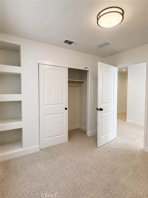 Other - 5082 Palisade, Merced, CA 95348 photo 2 of 5