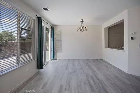 Living - 1370 Belmont, Merced, CA 95348 photo 3 of 3