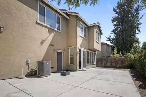 Exterior - 1370 Belmont, Merced, CA 95348 photo 3 of 3