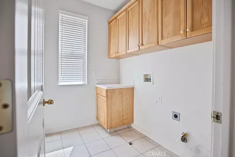 Other - 1370 Belmont, Merced, CA 95348 photo 1 of 1