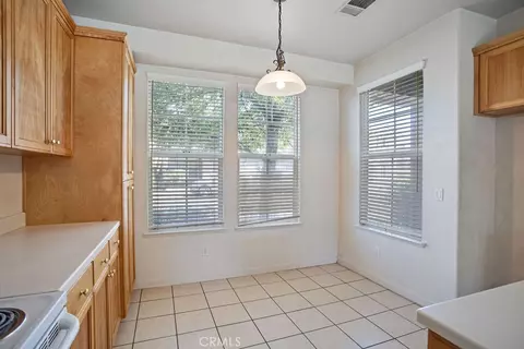 Kitchen - 1370 Belmont, Merced, CA 95348 photo 3 of 4