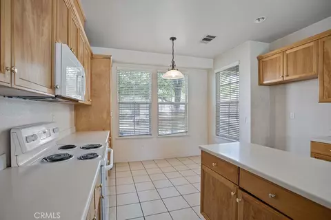 Kitchen - 1370 Belmont, Merced, CA 95348 photo 2 of 4