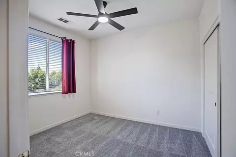Bedroom - 1370 Belmont, Merced, CA 95348 photo 3 of 4