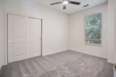 Bedroom - 1370 Belmont, Merced, CA 95348 photo 2 of 4