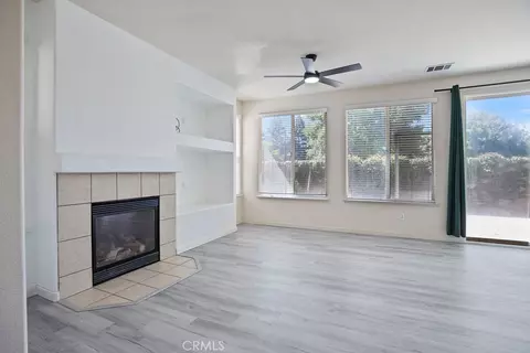 Living - 1370 Belmont, Merced, CA 95348 photo 1 of 3