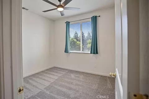 Bedroom - 1370 Belmont, Merced, CA 95348 photo 4 of 4