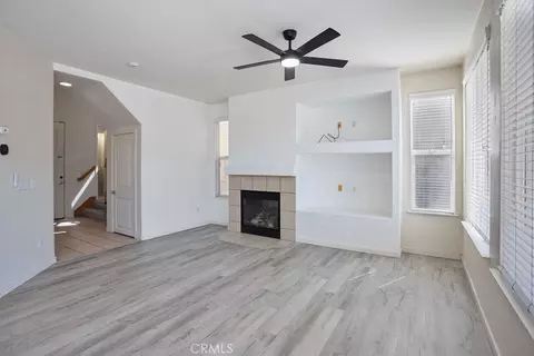 Living - 1370 Belmont, Merced, CA 95348 photo 2 of 3