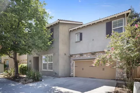 Exterior - 1370 Belmont, Merced, CA 95348 photo 2 of 3