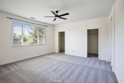 Bedroom - 1370 Belmont, Merced, CA 95348 photo 1 of 4