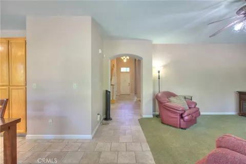 Entry Way - 4529 Sun Ray, Salida, CA 95368 photo 3 of 10