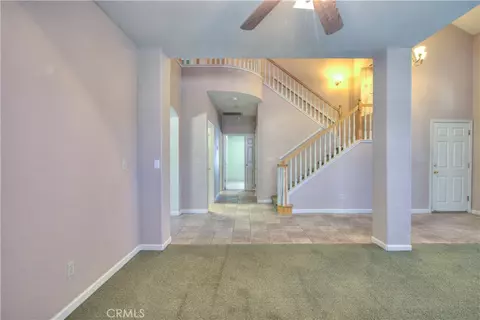 Entry Way - 4529 Sun Ray, Salida, CA 95368 photo 1 of 10