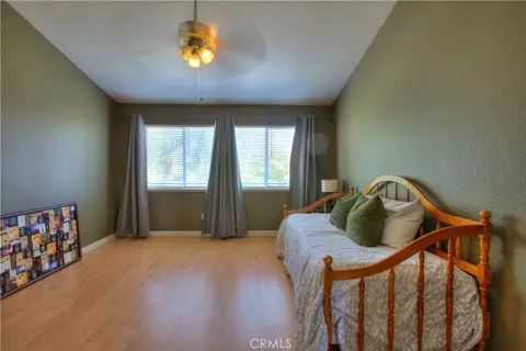 Bedroom - 4529 Sun Ray, Salida, CA 95368 photo 8 of 9
