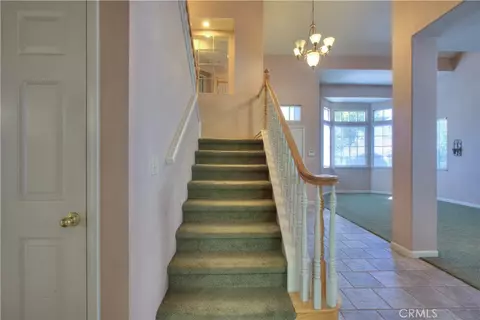 Entry Way - 4529 Sun Ray, Salida, CA 95368 photo 5 of 10