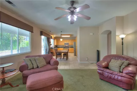 Other - 4529 Sun Ray, Salida, CA 95368 photo 3 of 16