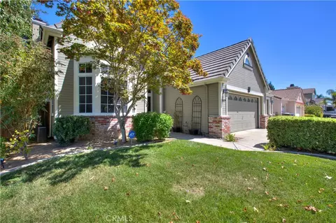 Exterior - 4529 Sun Ray, Salida, CA 95368 photo 6 of 8