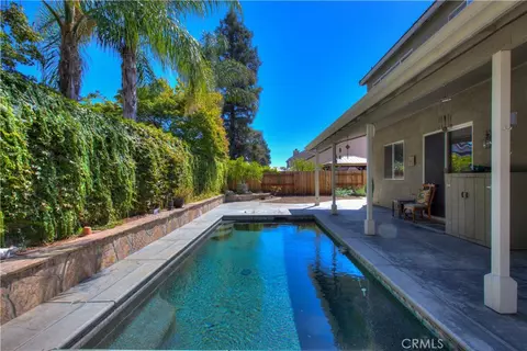 Exterior - 4529 Sun Ray, Salida, CA 95368 photo 3 of 8