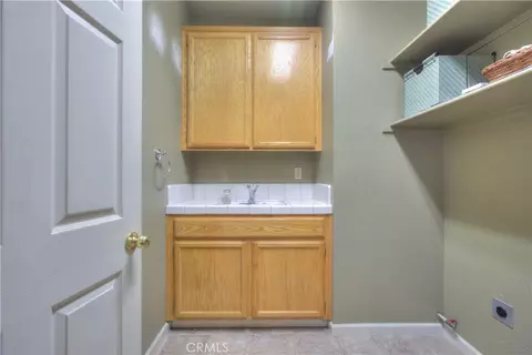 Other - 4529 Sun Ray, Salida, CA 95368 photo 5 of 16