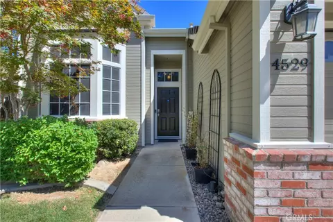 Other - 4529 Sun Ray, Salida, CA 95368 photo 15 of 16