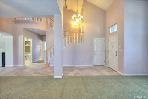 Other - 4529 Sun Ray, Salida, CA 95368 photo 4 of 16