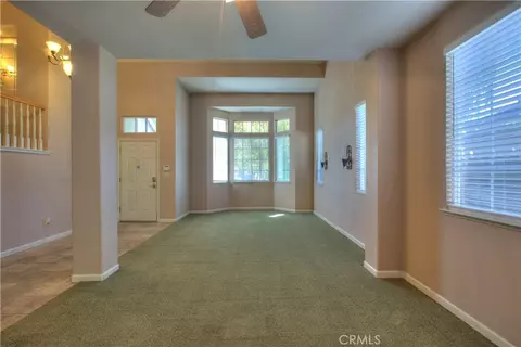 Living - 4529 Sun Ray, Salida, CA 95368 photo 7 of 7