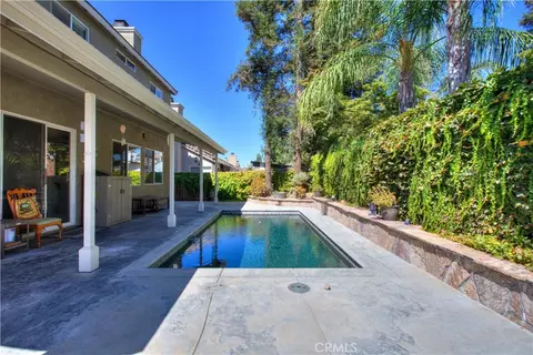 Exterior - 4529 Sun Ray, Salida, CA 95368 photo 5 of 8