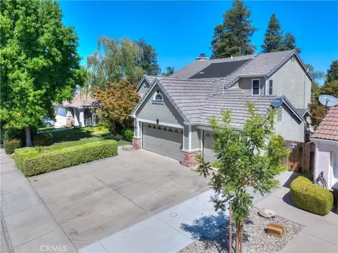 Other - 4529 Sun Ray, Salida, CA 95368 photo 16 of 16