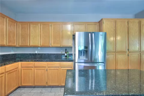Kitchen - 4529 Sun Ray, Salida, CA 95368 photo 7 of 7