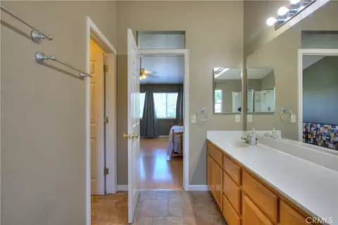 Bath - 4529 Sun Ray, Salida, CA 95368 photo 8 of 10