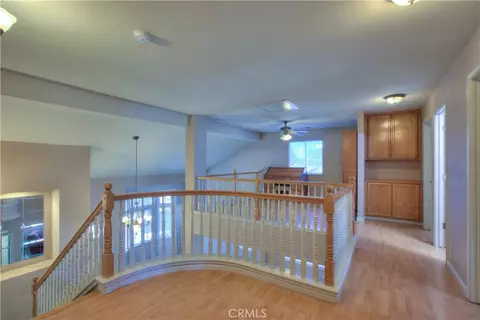 Entry Way - 4529 Sun Ray, Salida, CA 95368 photo 8 of 10