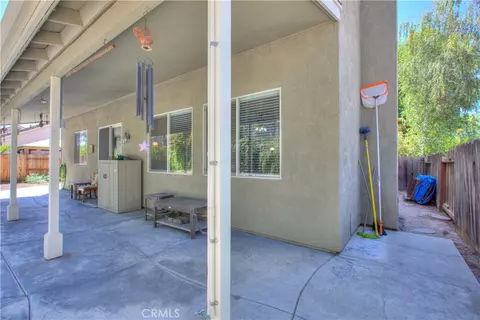 Other - 4529 Sun Ray, Salida, CA 95368 photo 12 of 16