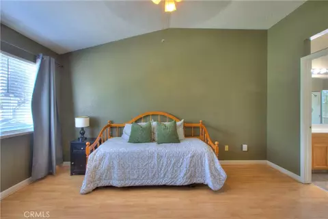 Other - 4529 Sun Ray, Salida, CA 95368 photo 2 of 16