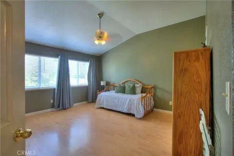 Bedroom - 4529 Sun Ray, Salida, CA 95368 photo 7 of 9